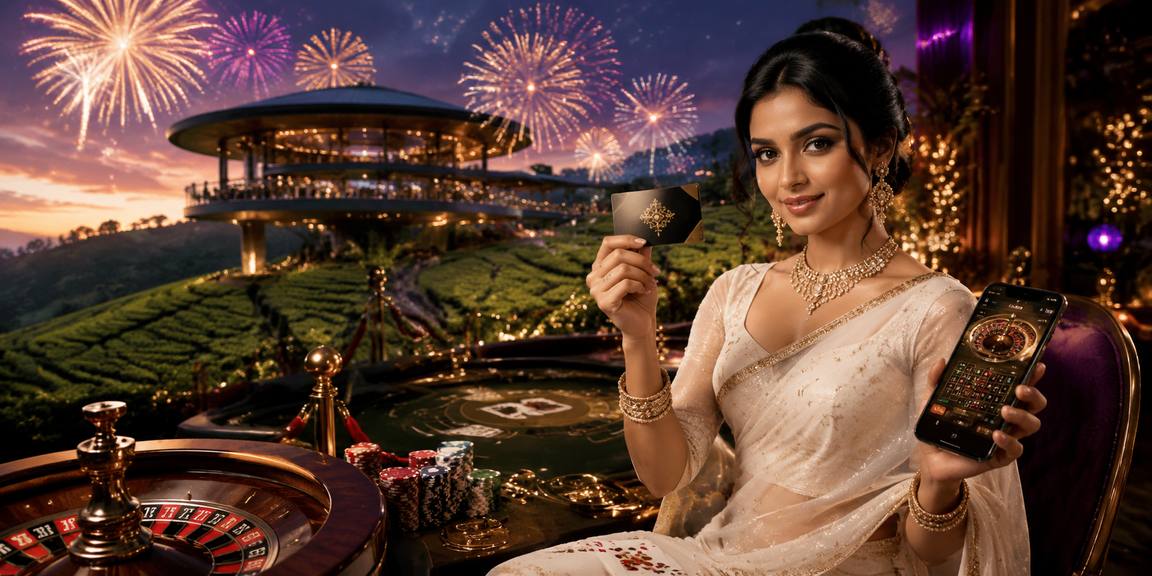 99 bat লাইভ ব্ল্যাকজ্যাক ভিআইপি