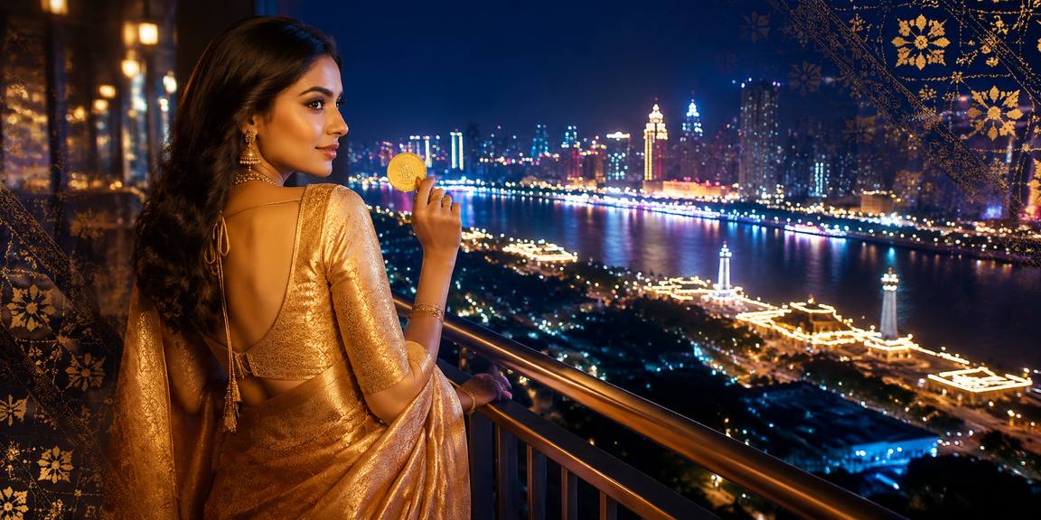 99 bat আপনার প্রশ্নের সরাসরি উত্তর