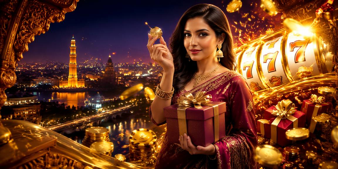 99 bat 99 bat-এ প্রশ্ন করার সহজ পথ