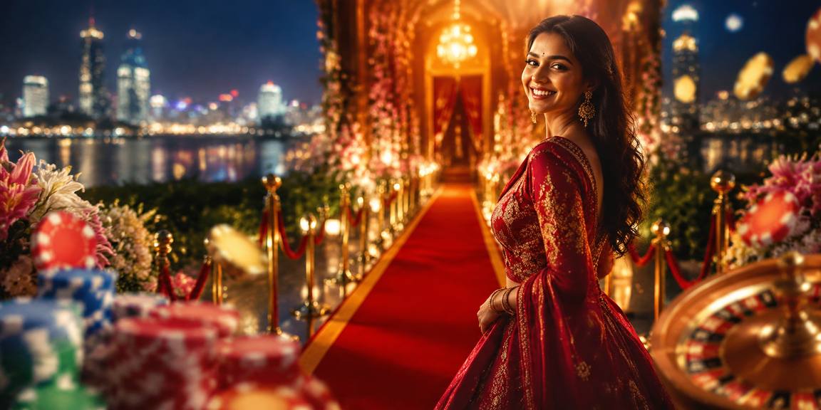 99 bat আমেরিকান পোকার — কার্ড টেবিলে আসল মজা