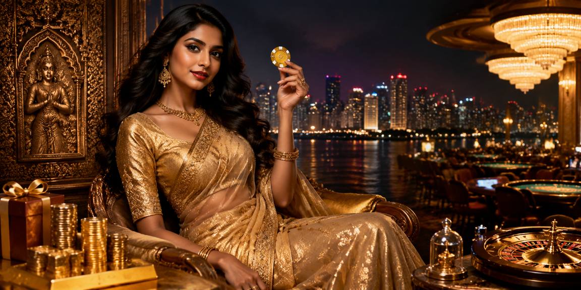 99 bat ডার্টস চ্যাম্পিয়নশিপে কী কী বাজার পাবেন